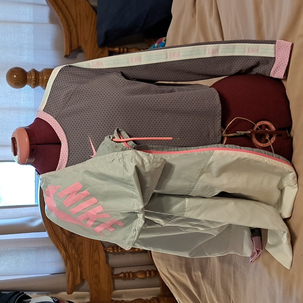 Nike Bundle - image 1